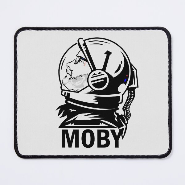 Item preview, Moby Band designed and sold by THE MODA STEREO.