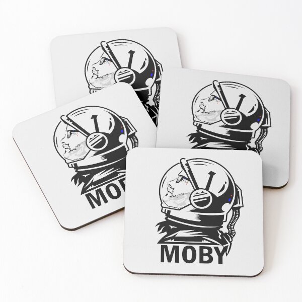 Item preview, Moby Band designed and sold by THE MODA STEREO.