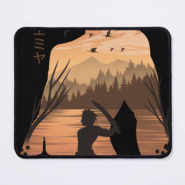Item preview, Archer EMIYA #299 designed and sold by triglavis-art.