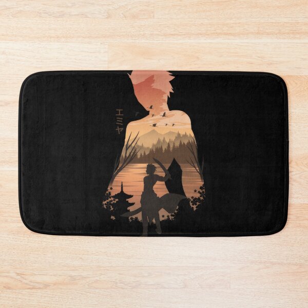 Item preview, Archer EMIYA #299 designed and sold by triglavis-art.