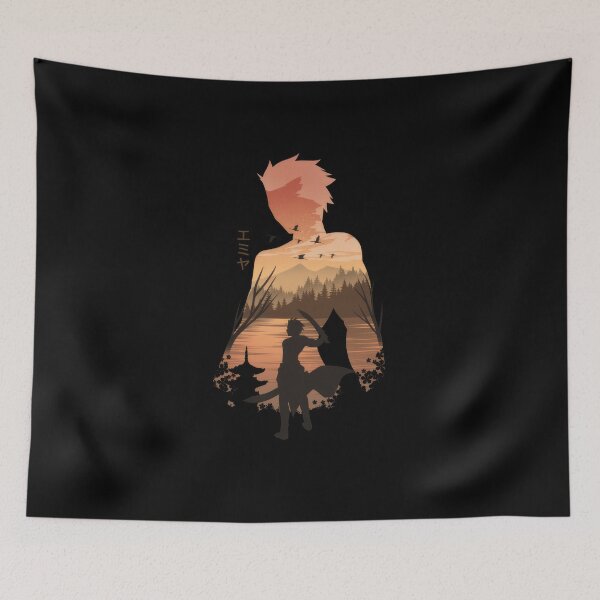 Item preview, Archer EMIYA #299 designed and sold by triglavis-art.
