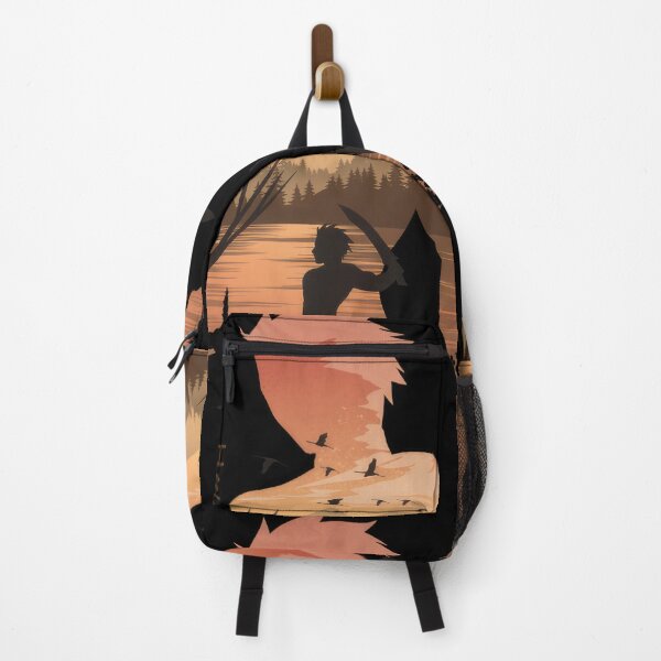 Item preview, Archer EMIYA #299 designed and sold by triglavis-art.