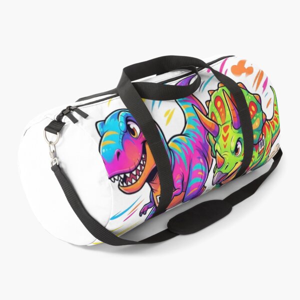 Item preview, They're having a race. designed and sold by PP&RAINBOW SHOP.