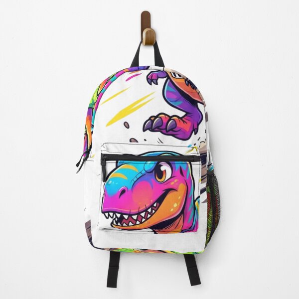 Item preview, They're having a race. designed and sold by PP&RAINBOW SHOP.