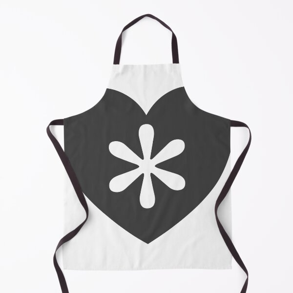 Item preview, Asterisk designed and sold by nogamax.