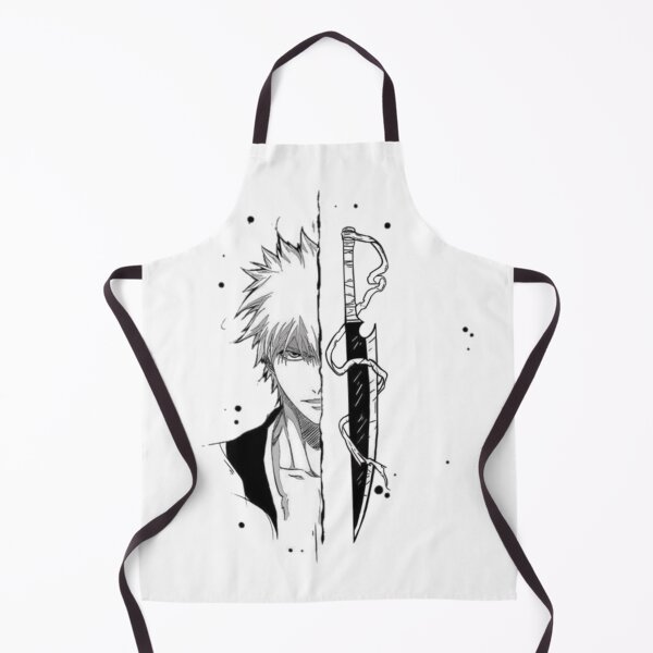 Item preview, Dark Edge designed and sold by Rei-nderW1.