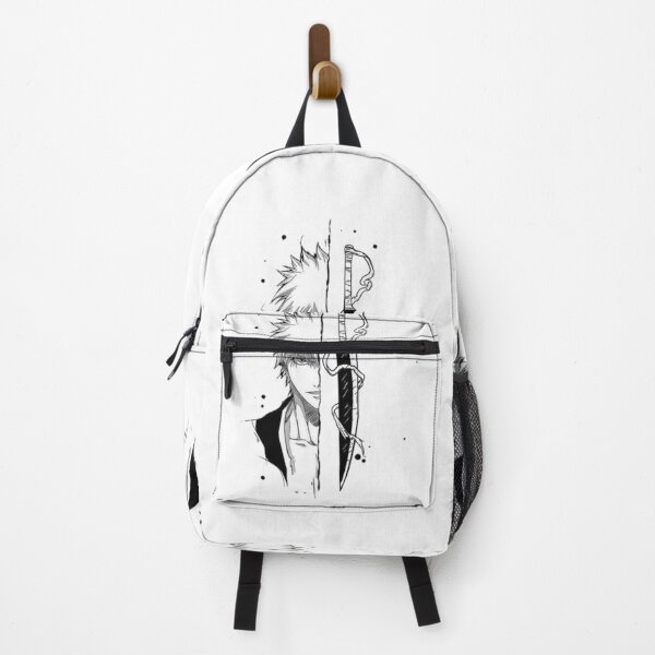 Item preview, Dark Edge designed and sold by Rei-nderW1.