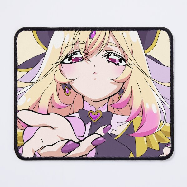Item preview, Cure Arcana Shadow designed and sold by MioLinCraft.
