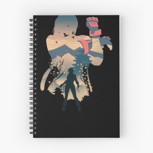 Item preview, Fighter Cammy #540 designed and sold by triglavis-art.