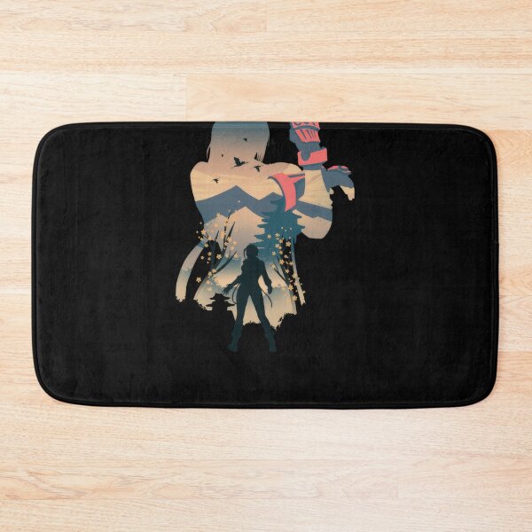 Item preview, Fighter Cammy #540 designed and sold by triglavis-art.