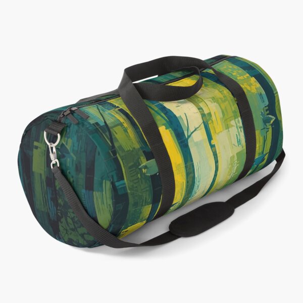 Item preview, Birds Among the Canopy designed and sold by AbstractAnom.