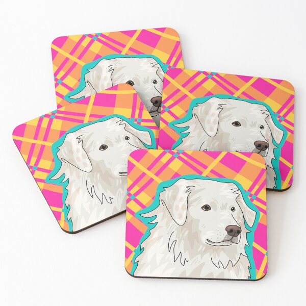 Item preview, Olga designed and sold by sisselonpaper.