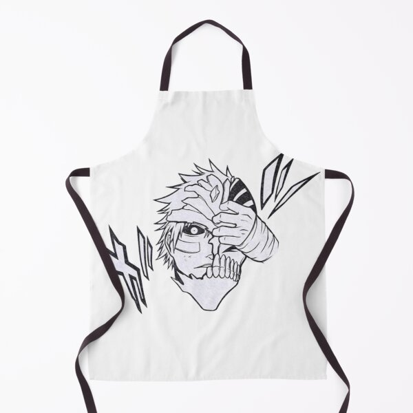 Item preview, Hollow Rage designed and sold by Rei-nderW1.