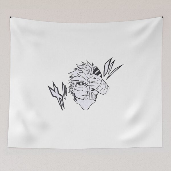 Item preview, Hollow Rage designed and sold by Rei-nderW1.