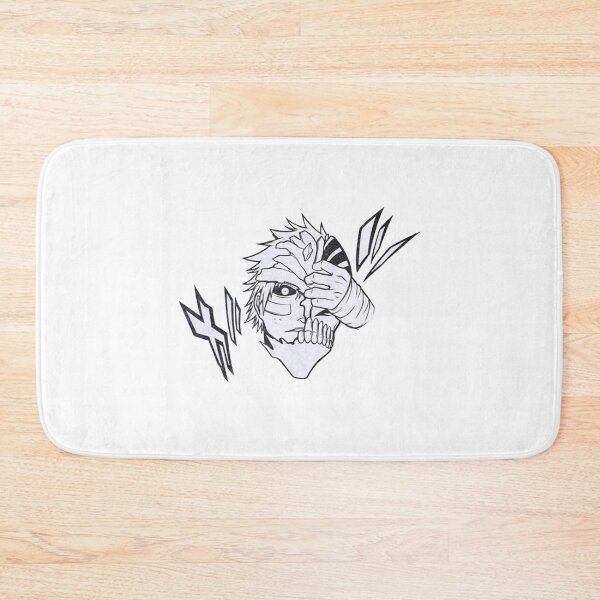 Item preview, Hollow Rage designed and sold by Rei-nderW1.