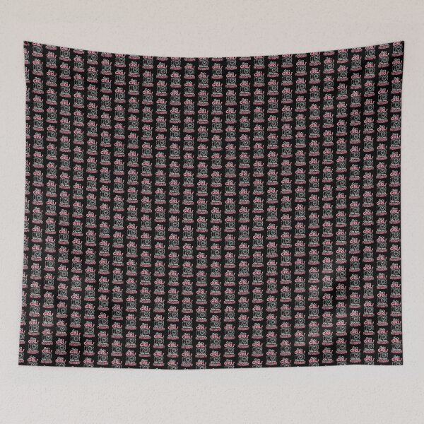 Item preview, Just A Girl Who Loves Photography designed and sold by jkrphoto.