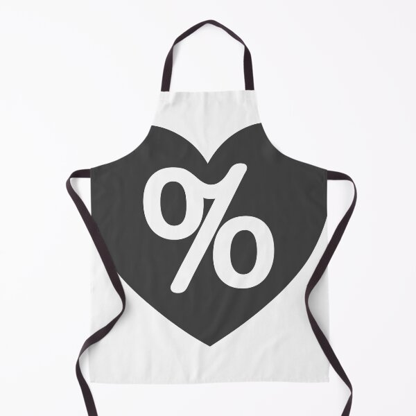 Item preview, % designed and sold by nogamax.