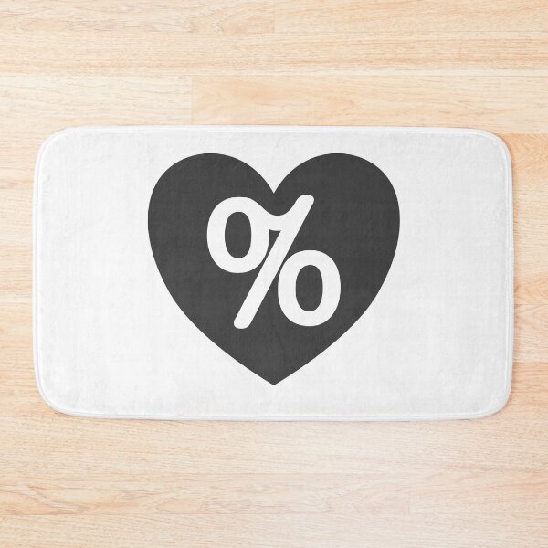 Item preview, % designed and sold by nogamax.