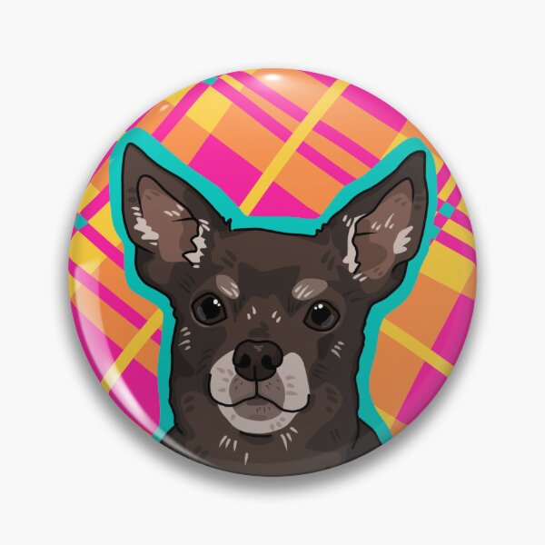 Item preview, Sturgill designed and sold by sisselonpaper.
