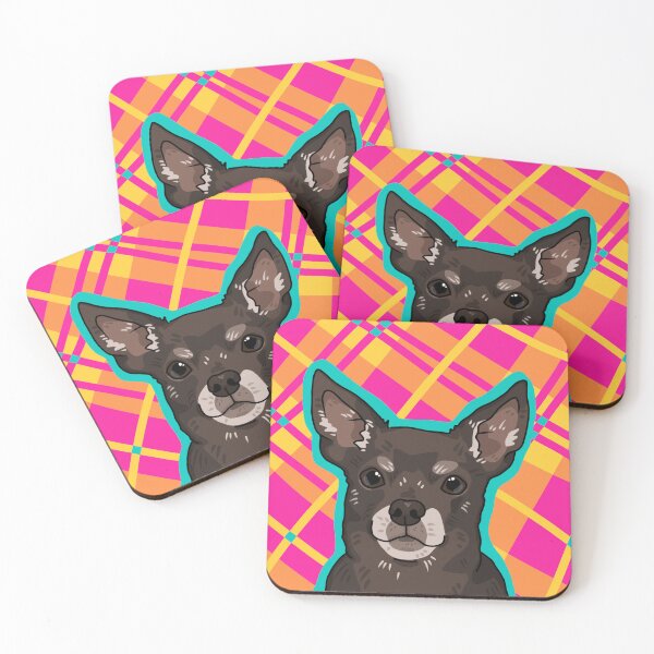 Item preview, Sturgill designed and sold by sisselonpaper.