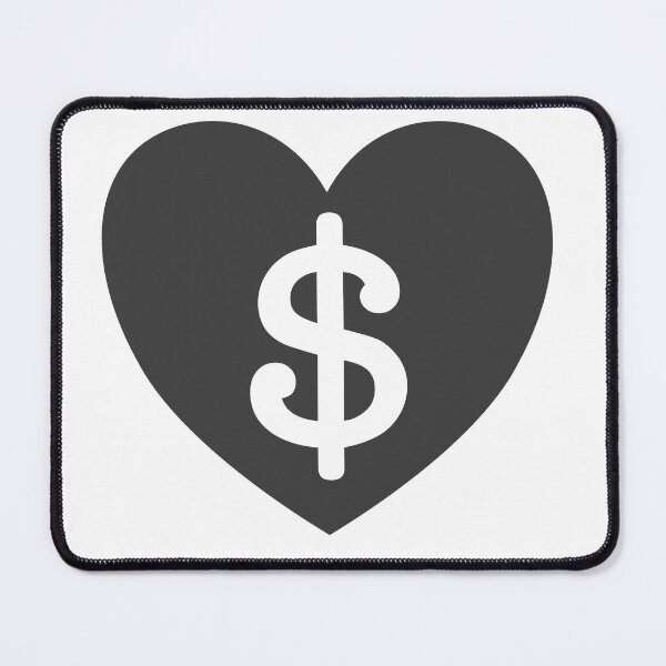 Item preview, $ designed and sold by nogamax.