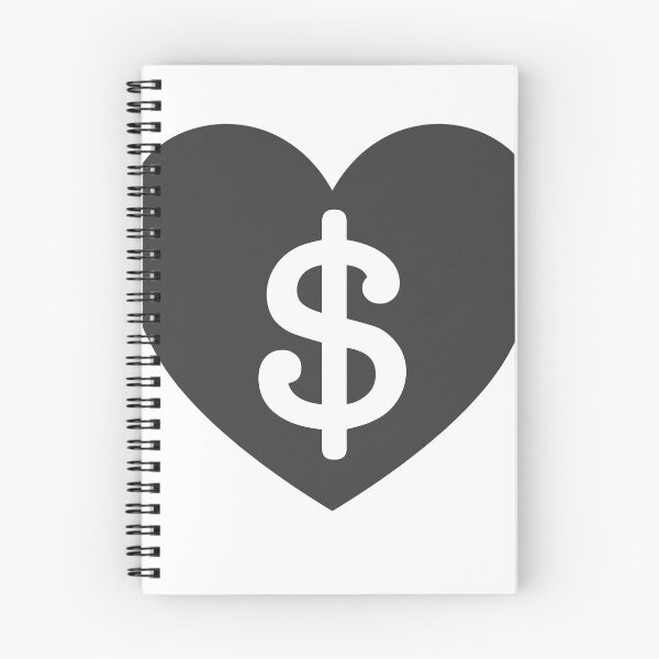 Item preview, $ designed and sold by nogamax.