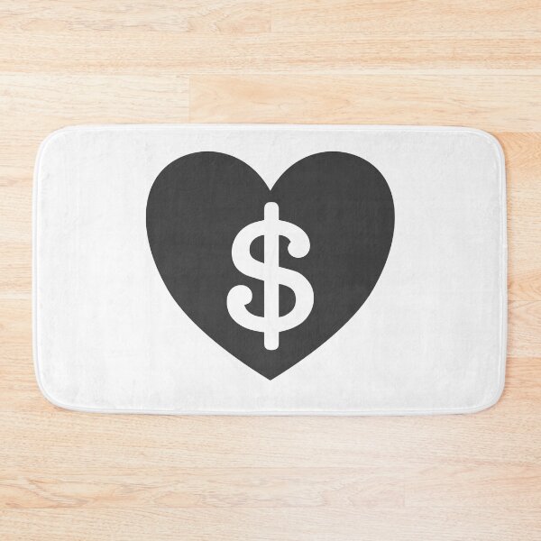 Item preview, $ designed and sold by nogamax.