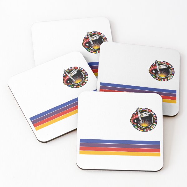 Item preview, Vintage Ryan Gosling Rainbow, Project Hail Mary designed and sold by Askedapples.