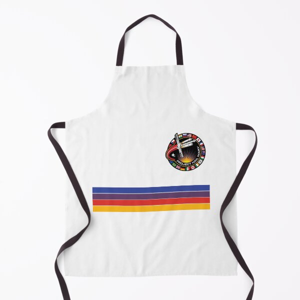 Item preview, Vintage Ryan Gosling Rainbow, Project Hail Mary designed and sold by Askedapples.