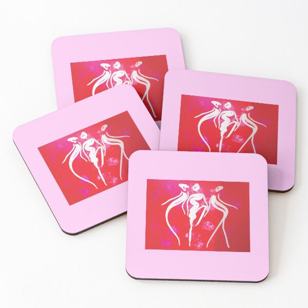 Item preview, Seductive designed and sold by Meeke Mutter.