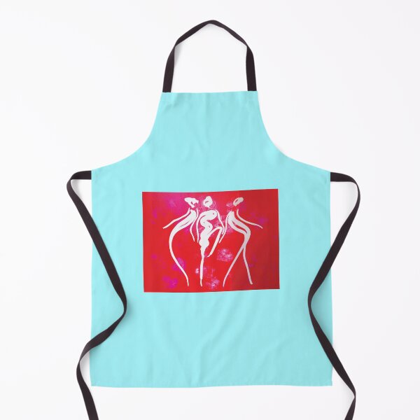 Item preview, Seductive designed and sold by Meeke Mutter.