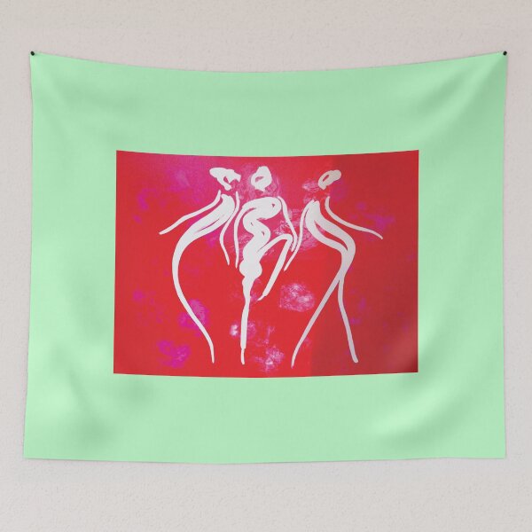 Item preview, Seductive designed and sold by Meeke Mutter.