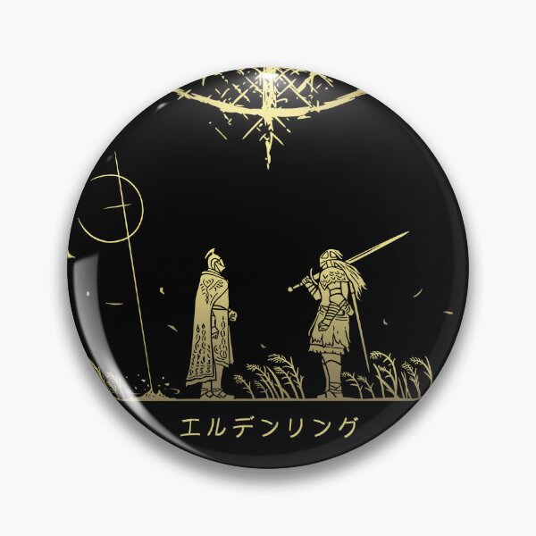 Item preview, Jolly Cooperation designed and sold by Demon Fox Designs.