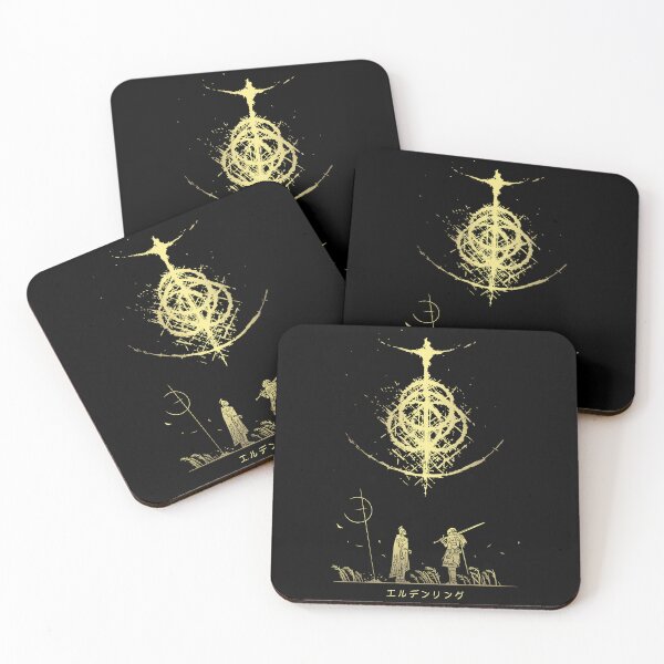 Item preview, Jolly Cooperation designed and sold by Demon Fox Designs.