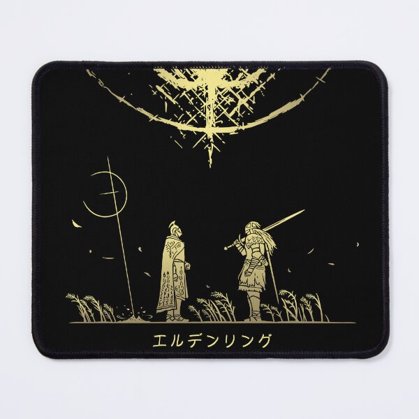 Item preview, Jolly Cooperation designed and sold by Demon Fox Designs.