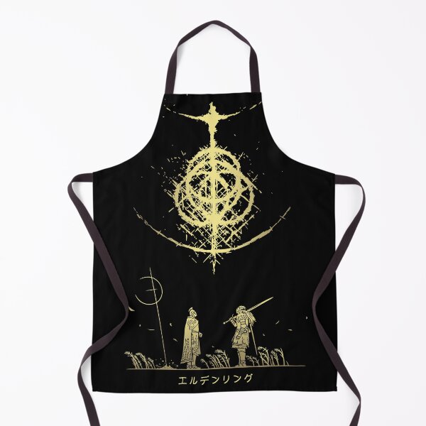 Item preview, Jolly Cooperation designed and sold by Demon Fox Designs.