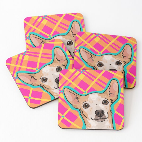 Item preview, Sybil designed and sold by sisselonpaper.