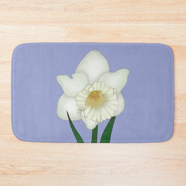 Item preview, Mount Hood Daffodil  designed and sold by Floralfusion.