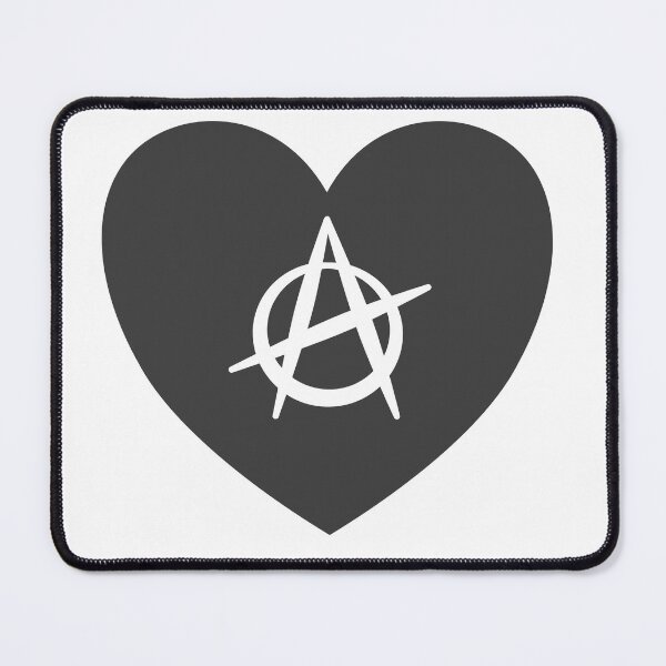 Item preview, A designed and sold by nogamax.