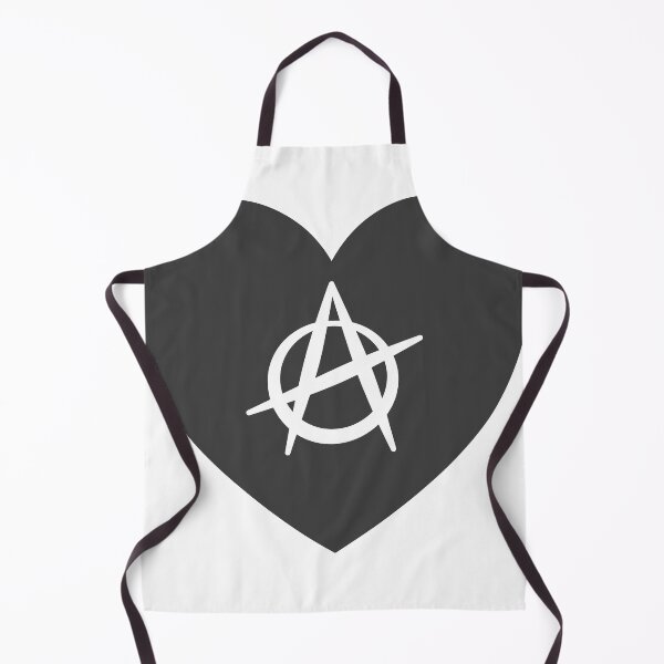 Item preview, A designed and sold by nogamax.