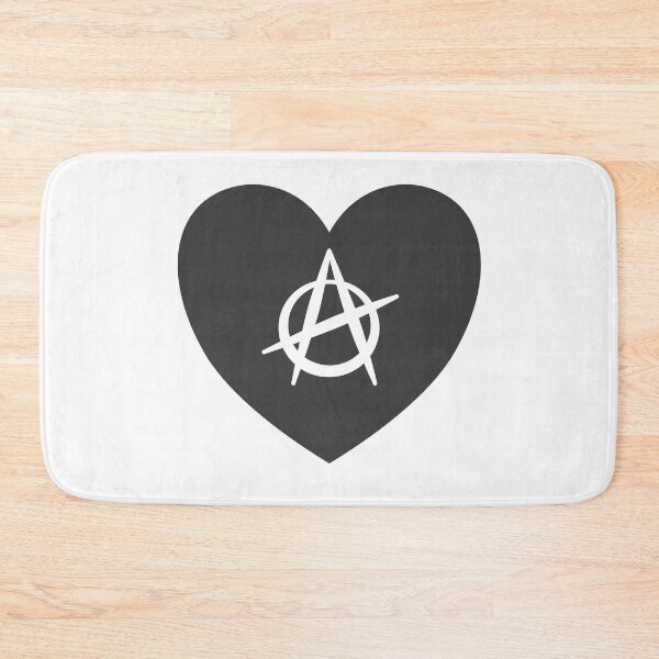 Item preview, A designed and sold by nogamax.