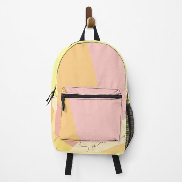 Item preview, Retro Sunset Rays Minimal Aesthetic designed and sold by graceebianchi.