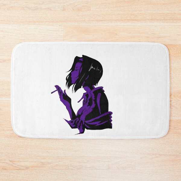Item preview, Doodle Stargirl designed and sold by ValdoArt.