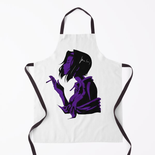 Item preview, Doodle Stargirl designed and sold by ValdoArt.