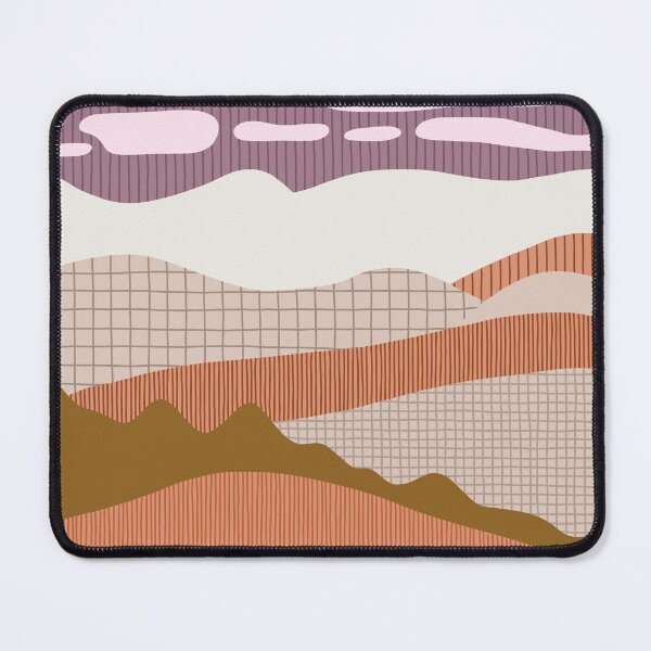 Item preview, Landscape 4 designed and sold by okaymoose.