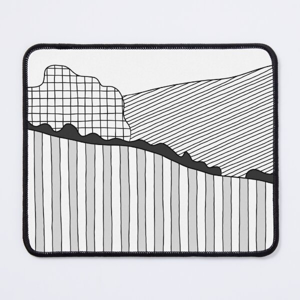 Item preview, Landscape 5 designed and sold by okaymoose.
