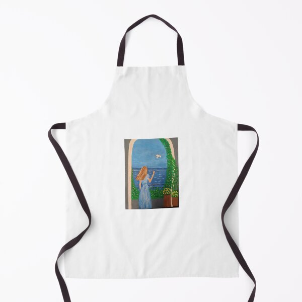 Item preview, Message of Freedom designed and sold by Ermira Mako.