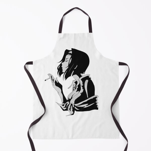 Item preview, Doodle Poker Alice designed and sold by ValdoArt.