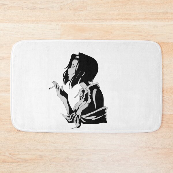 Item preview, Doodle Poker Alice designed and sold by ValdoArt.