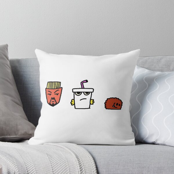 Item preview, Teenaged Food Detectives designed and sold by badtasteco.